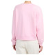 4F SWEATSHIRT